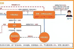 开云棋牌网址是多少截图2