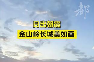 湖人官方：球队将举行季中赛夺冠庆典 表彰詹眉并升起冠军旗帜